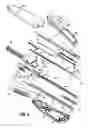 Fig. 04 - Surgical clip applier
