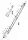 Fig. 05 - Surgical clip applier