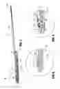 Fig. 06 - Surgical clip applier