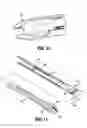 Fig. 07 - Surgical clip applier