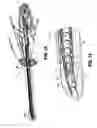 Fig. 09 - Surgical clip applier
