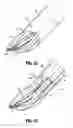 Fig. 10 - Surgical clip applier