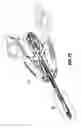 Fig. 15 - Surgical clip applier