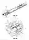 Fig. 16 - Surgical clip applier