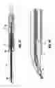Fig. 18 - Surgical clip applier