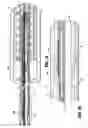 Fig. 19 - Surgical clip applier