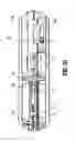 Fig. 20 - Surgical clip applier