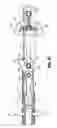 Fig. 23 - Surgical clip applier