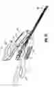 Fig. 24 - Surgical clip applier