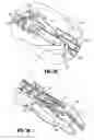 Fig. 25 - Surgical clip applier
