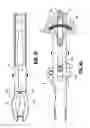 Fig. 27 - Surgical clip applier