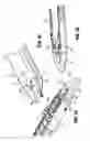 Fig. 30 - Surgical clip applier