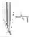 Fig. 31 - Surgical clip applier