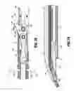 Fig. 32 - Surgical clip applier