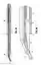 Fig. 33 - Surgical clip applier
