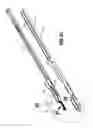 Fig. 37 - Surgical clip applier