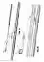 Fig. 41 - Surgical clip applier