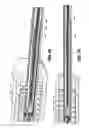 Fig. 43 - Surgical clip applier