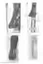 Fig. 45 - Surgical clip applier
