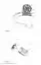 Fig. 02 - Dispensing device and method for delivering filamentary material into a patient