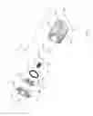 Fig. 03 - Dispensing device and method for delivering filamentary material into a patient