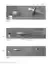 Fig. 05 - Dispensing device and method for delivering filamentary material into a patient