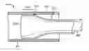 Fig. 01 - LOW RADIAL FORCE VASCULAR DEVICE AND METHOD OF OCCLUSION