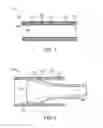 Fig. 02 - LOW RADIAL FORCE VASCULAR DEVICE AND METHOD OF OCCLUSION