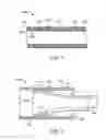 Fig. 03 - LOW RADIAL FORCE VASCULAR DEVICE AND METHOD OF OCCLUSION
