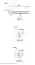 Fig. 04 - LOW RADIAL FORCE VASCULAR DEVICE AND METHOD OF OCCLUSION