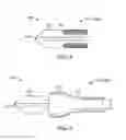 Fig. 05 - LOW RADIAL FORCE VASCULAR DEVICE AND METHOD OF OCCLUSION