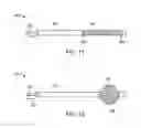 Fig. 07 - LOW RADIAL FORCE VASCULAR DEVICE AND METHOD OF OCCLUSION