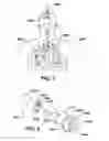 Fig. 03 - Bronchus sealants and methods of sealing bronchial tubes