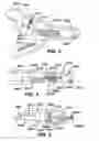 Fig. 04 - Bronchus sealants and methods of sealing bronchial tubes