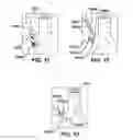 Fig. 07 - Bronchus sealants and methods of sealing bronchial tubes