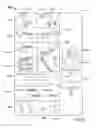 Fig. 05 - Method and apparatus for manufacturing an implant