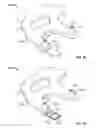Fig. 06 - Method and apparatus for manufacturing an implant