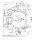 Fig. 03 - Orthopaedic tool cluster clamp and orthopaedic tools