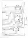 Fig. 06 - Orthopaedic tool cluster clamp and orthopaedic tools