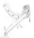 Fig. 12 - Orthopaedic tool cluster clamp and orthopaedic tools
