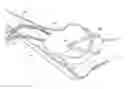 Fig. 01 - ELBOW RECONSTRUCTION INSTRUMENTS