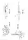 Fig. 03 - ELBOW RECONSTRUCTION INSTRUMENTS