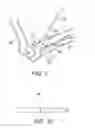 Fig. 04 - ELBOW RECONSTRUCTION INSTRUMENTS