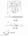 Fig. 06 - ELBOW RECONSTRUCTION INSTRUMENTS