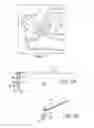 Fig. 07 - ELBOW RECONSTRUCTION INSTRUMENTS