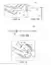 Fig. 08 - ELBOW RECONSTRUCTION INSTRUMENTS