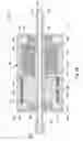 Fig. 02 - Oscillating lithotripter