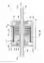 Fig. 05 - Oscillating lithotripter