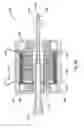 Fig. 06 - Oscillating lithotripter