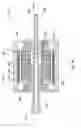 Fig. 07 - Oscillating lithotripter